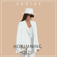 SanJay — Hokimning qizi