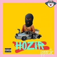 Ippocik — Hozir