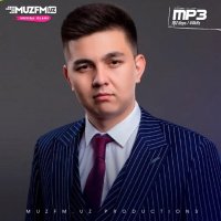 Muhammadziyo — Ikkinchi Muhabbatim