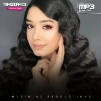 Babymohi — Isyankar (Cover)