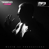 Timur Usmanov — Izlama