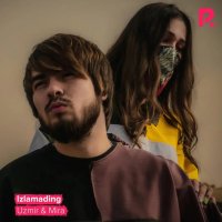 Uzmir, Mira — Izlamading