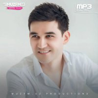 Odilbek Abdullayev — Jo’ralar