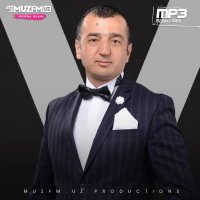 Bojalar — Jufti Halolim