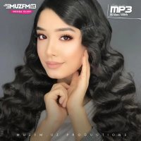 Babymohi — Kelmadi u (Cover)