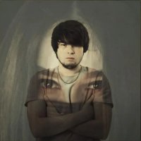 Uzmir, Mira — Kelmaysan