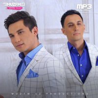 Afruz guruhi — Kim oladiyo