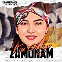 ZamonaM — Kim oladiyo