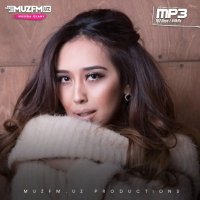 Dilnoz — Lollipop (cover Gafur feat. JONY)