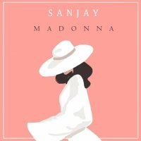 SanJay — Madonna