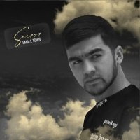 Seero7, Khasan — Marina