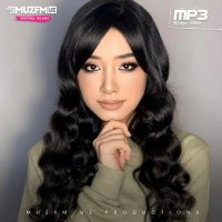 Babymohi — Olmazsan olmaz (Cover)