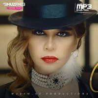 Ozoda Nursaidova — Oltin baliq