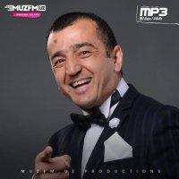 Bojalar — Osmonda qushlar (feat. Qilichbek Madaliyev)