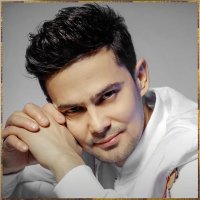 Jasur Umirov — Oxirgi zamon