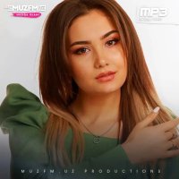 Sevinch Ismoilova — Pochka dollar