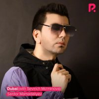 Sardor Mamadaliyev, Sevinch Mo’minova — Premyera