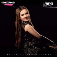 Sevinch Ismoilova — Прости меня