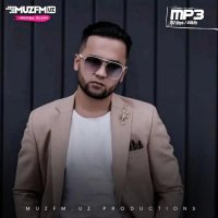 Shohrux (Ummon) — Ramazon (ft. Isakhadjaev)