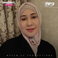 Dildora Niyozova — Ramazon muborak