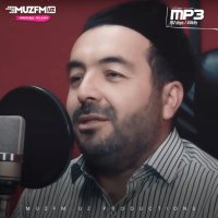 Muhammadjon qori — Rasululloh keladur