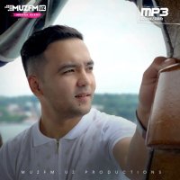 Shohrux (Ummon) — Rasululloh Sizni Ko’rgim Kelyapti