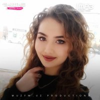 Sevinch Ismoilova — Reklama