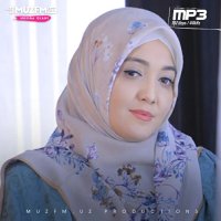 Diyora Muxtorova — Rohman Ya Rohman (cover)