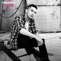 Ikromxan Muxibov — San’at senga nima bo’ldi (feat. Yashin xo`ja)