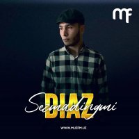 Dias — Sezmadingmi