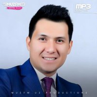 Qilichbek Madaliyev — Shahnozaxon ketdilar