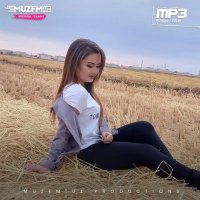 Sevinch Ismoilova — Shinanay