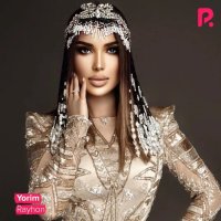 Rayhon — Shinanayda yorim