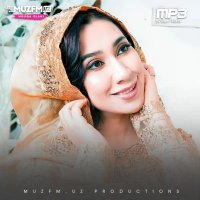 Dildora Niyozova — Sizni hammadanam yaxshi ko’raman