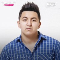 Behruz Tohirov — Sog’inch