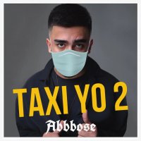 ABBBOSE — Taxi yo 2