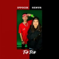 Ippocik — TikTok (feat. Senur)