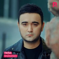 Shohruhxon — TikTok