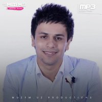 Farrux Xamrayev — To’yimni ko’rmagan Onam