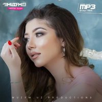 Mia — Ту ки вафодори ман