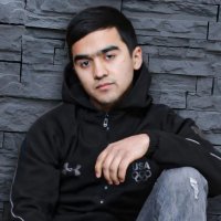 Seero7 — Tush endi