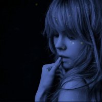 Cvetocek7 — Ты не помнишь