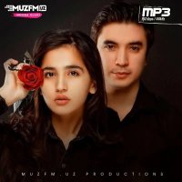 Durdona Qurbonova — Unutding (feat. Bilol)