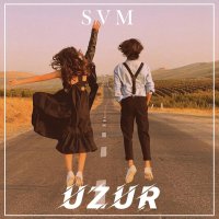 Svm — Uzur