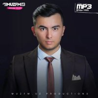 Shoxruz Abadiya — Vnimaniya