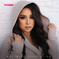 Zilola — Yetolmadim