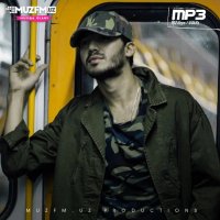 Xamdam Sobirov — Yigit