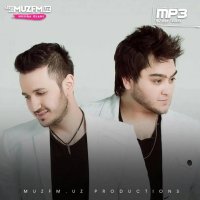 Benom guruhi — Yomg’irlar