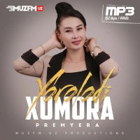 Xumora — Yorolodi