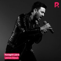 Janob Rasul — Yuragim yara